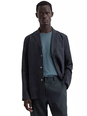 MARC O'POLO | Overshirt | 